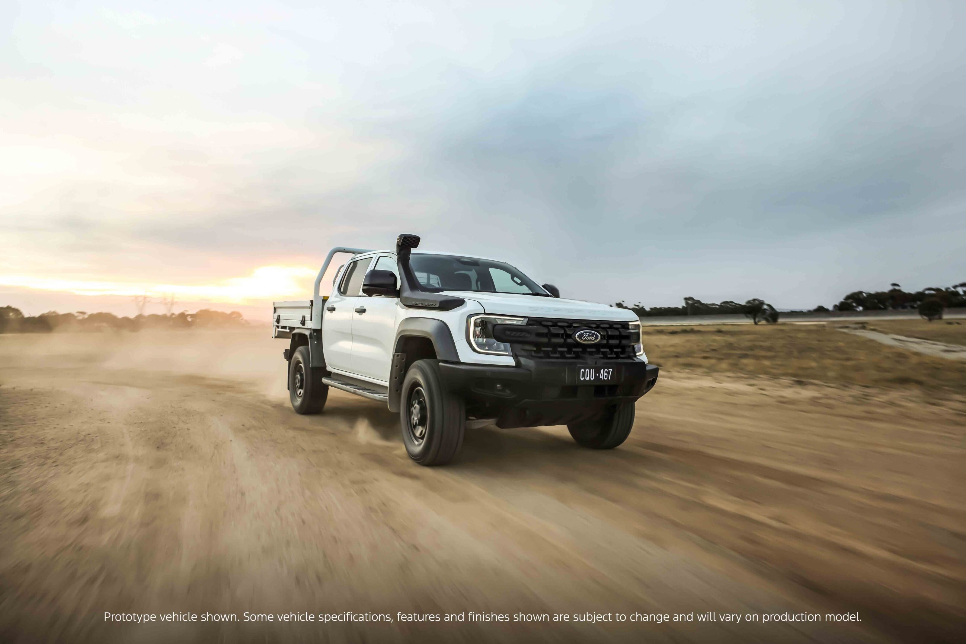www.4x4australia.com.au