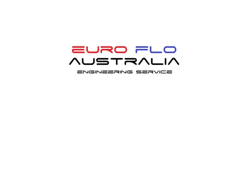 www.euroflo.com.au