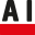 www.auto-infos.fr
