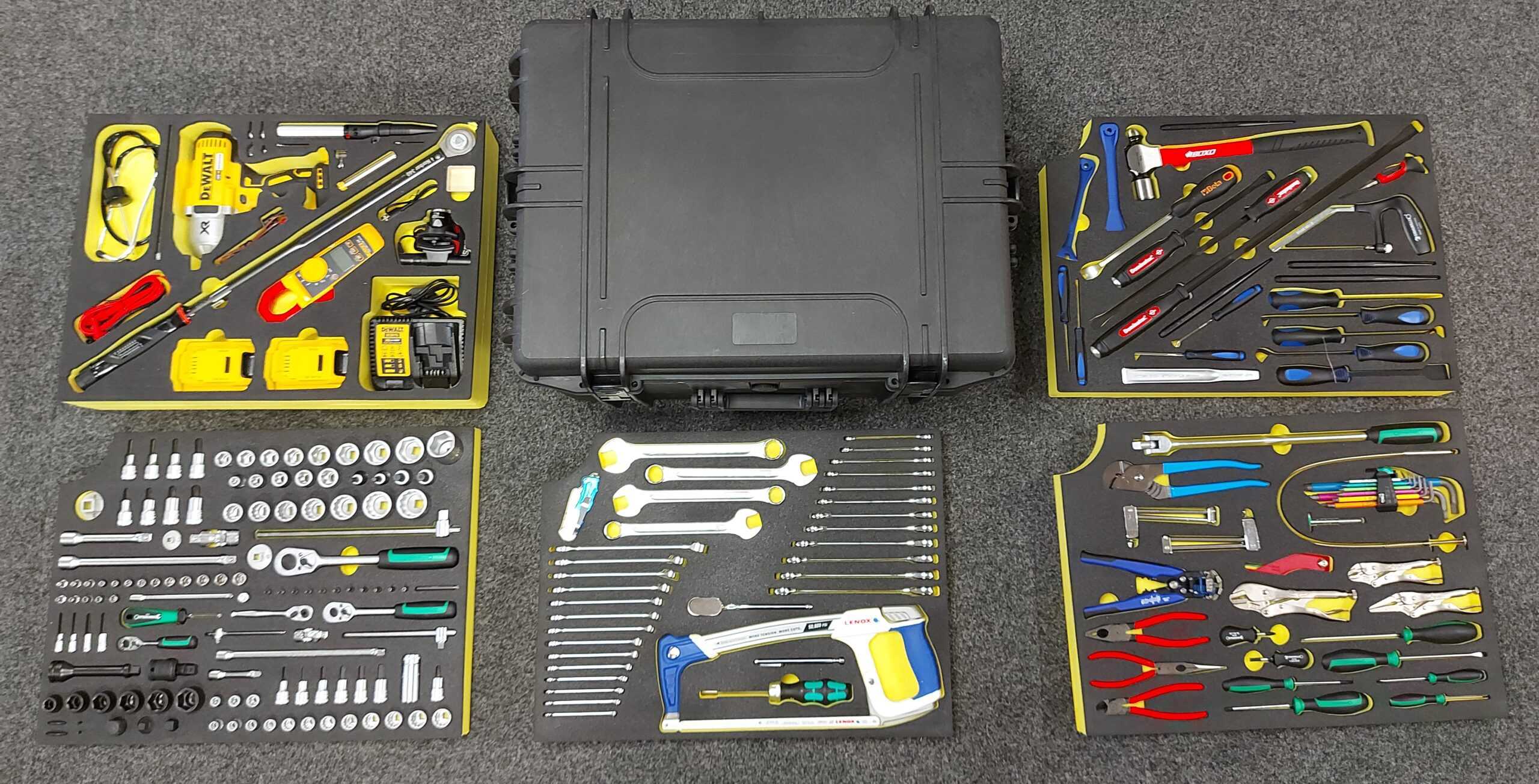 auto-tools.co.uk