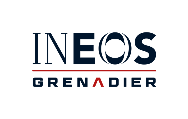 m.ebn.co.kr