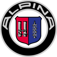 www.alpina-automobiles.com