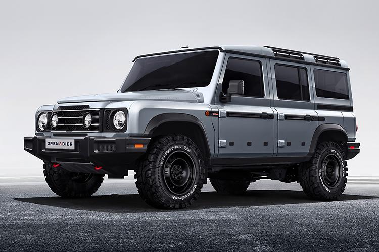 www.carsales.com.au
