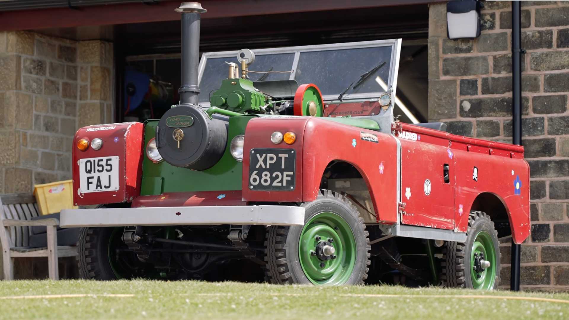 uk.motor1.com