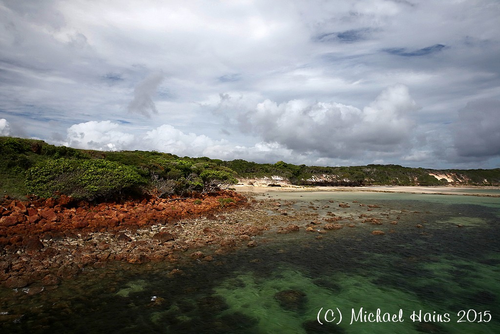 Cape-York-HeliTrip-Day-2-0314.jpg