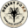www.desertfoxxracing.com