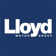 www.lloydmotorgroup.com