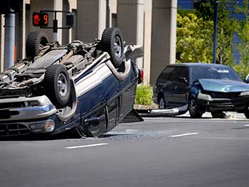 www.theinjurylawyermd.com