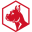 reddogtools.com