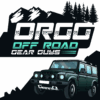 offroadgearguys.com