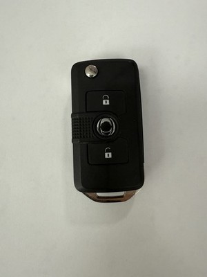 ebay.us