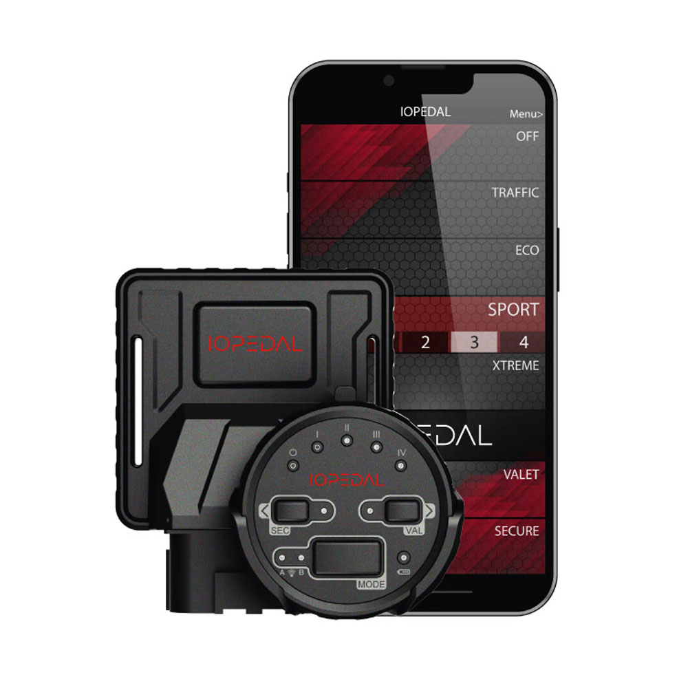 agileoffroad.com