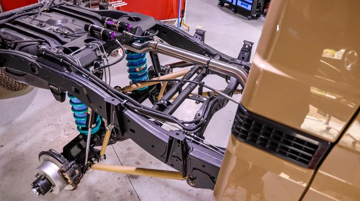 jraceindustries.com.au