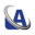 auto-tools.co.uk