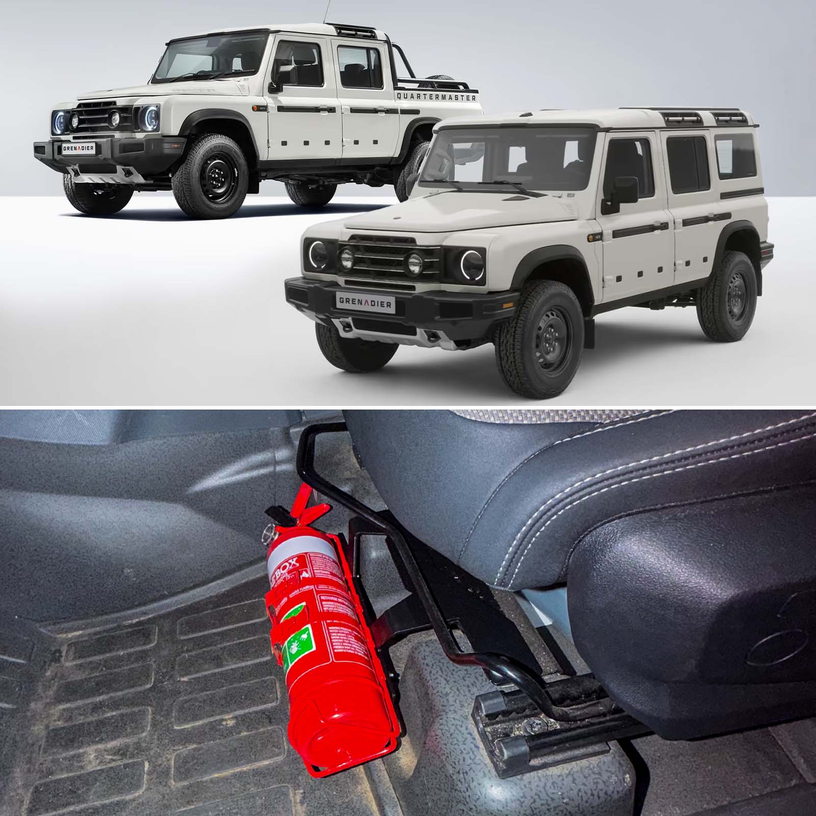 razedproducts.com.au