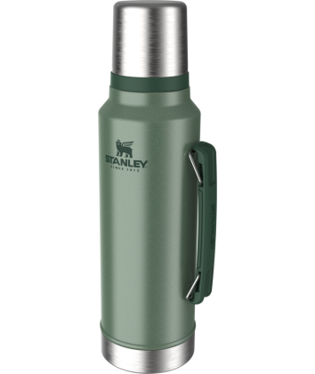 thermoskanne-shop.de