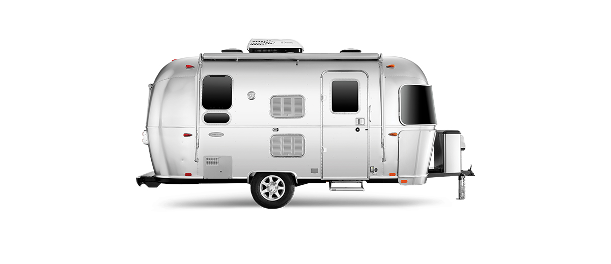 www.airstream.com
