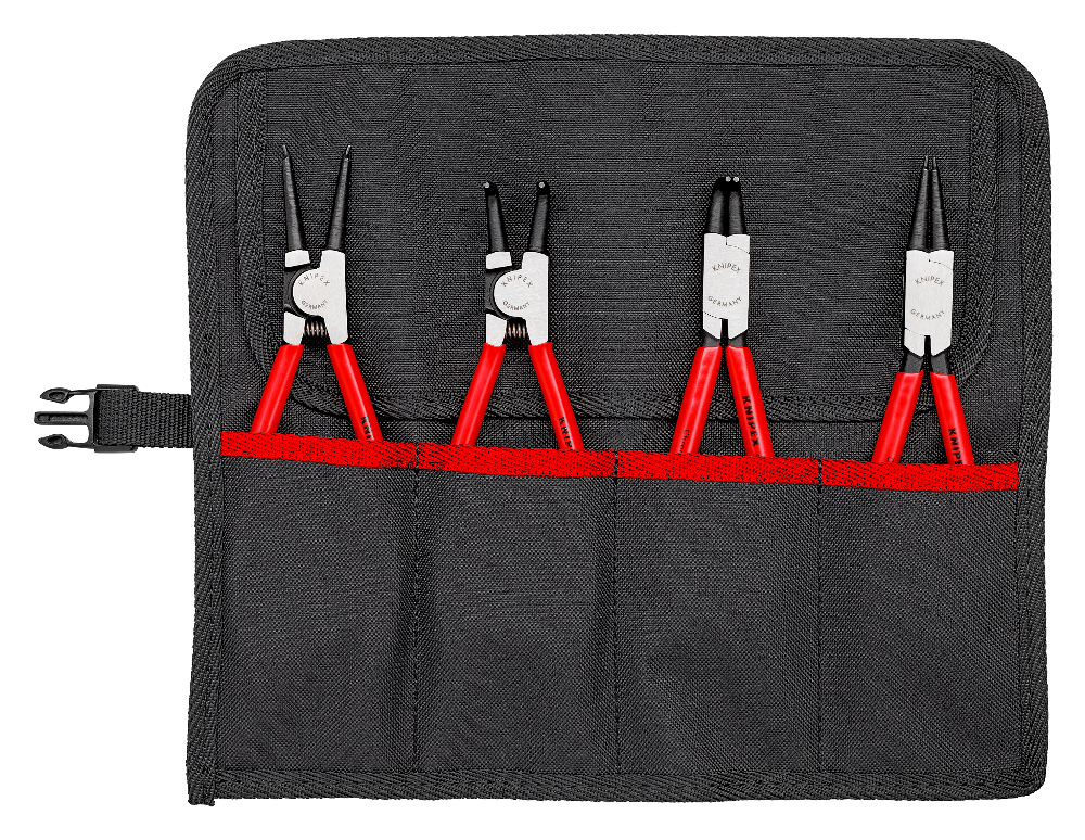www.knipex.com