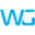 www.wgmotorworks.co.uk