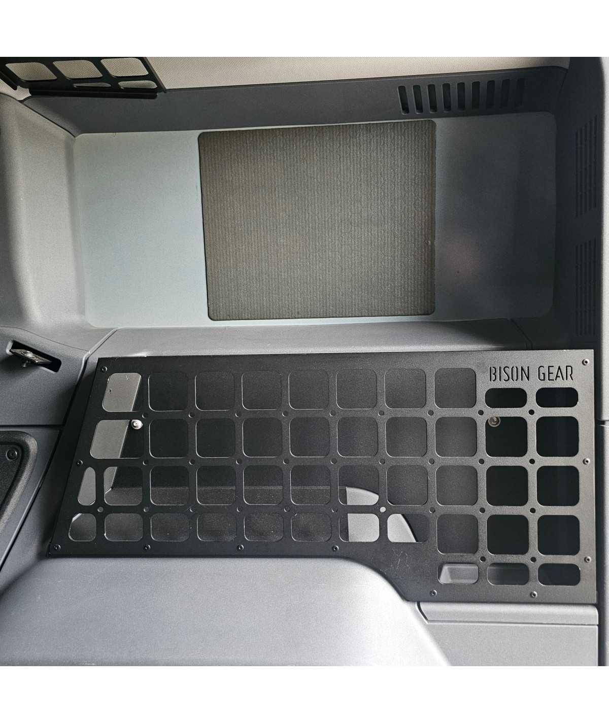 bison-gear.com