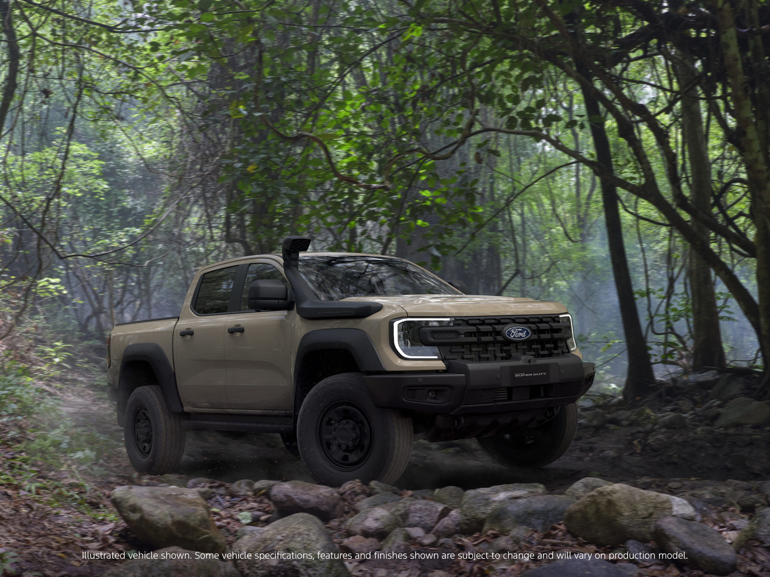 mr4x4.com.au