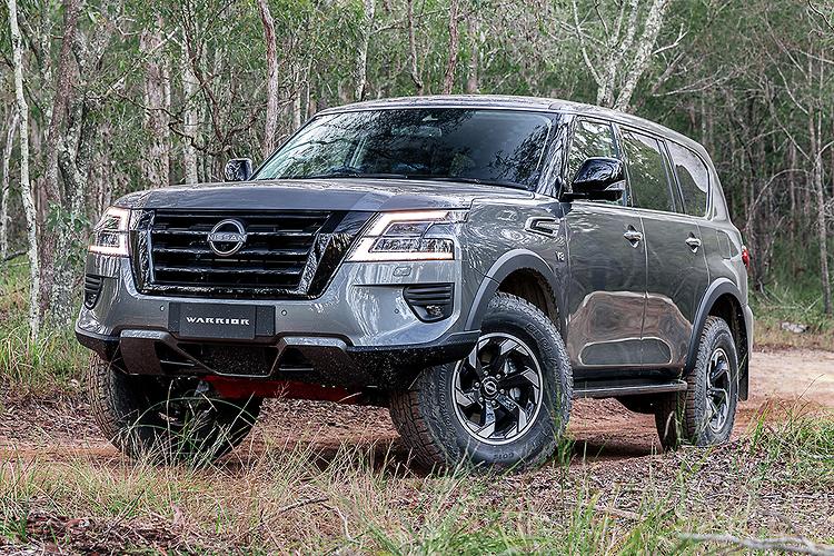 www.carsales.com.au
