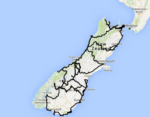 NZMap3.png