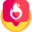 gobuzzle.com