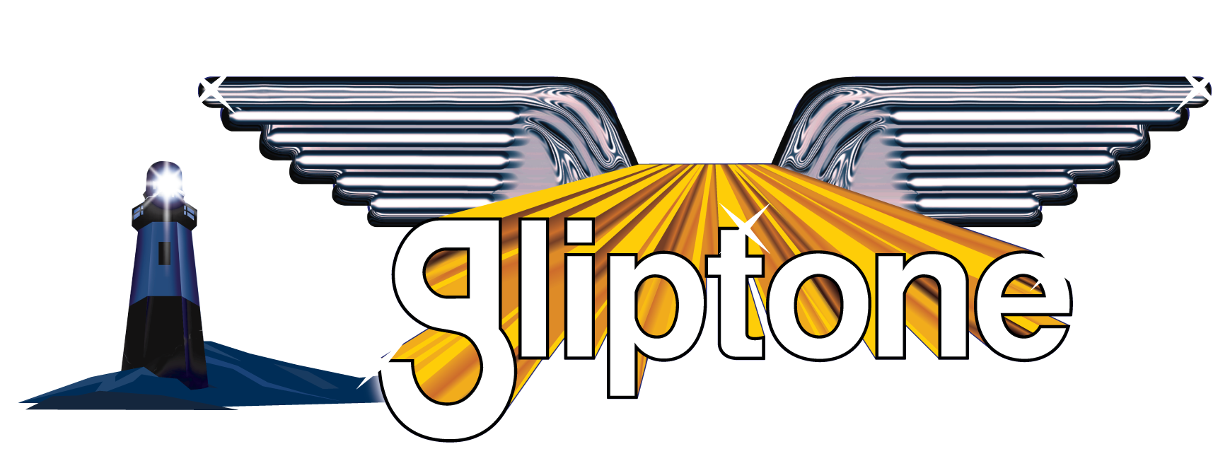 gliptone.com