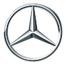 ggb.mercedes-benz.com
