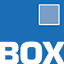 www.dieboxfabrik.de