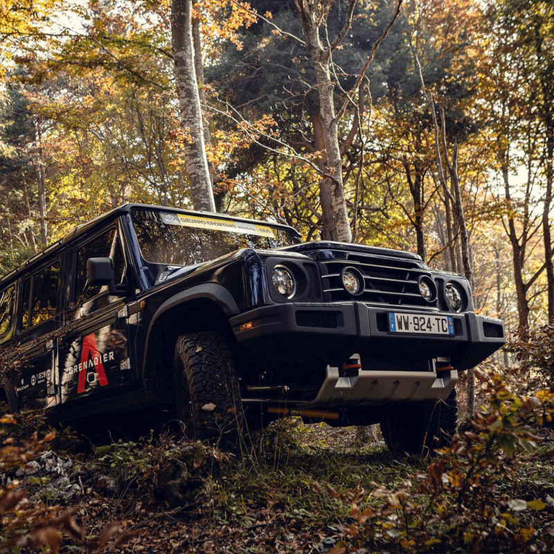 red-winches.com