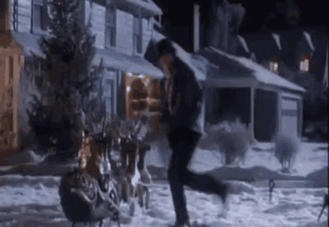 christmas-vacation.gif