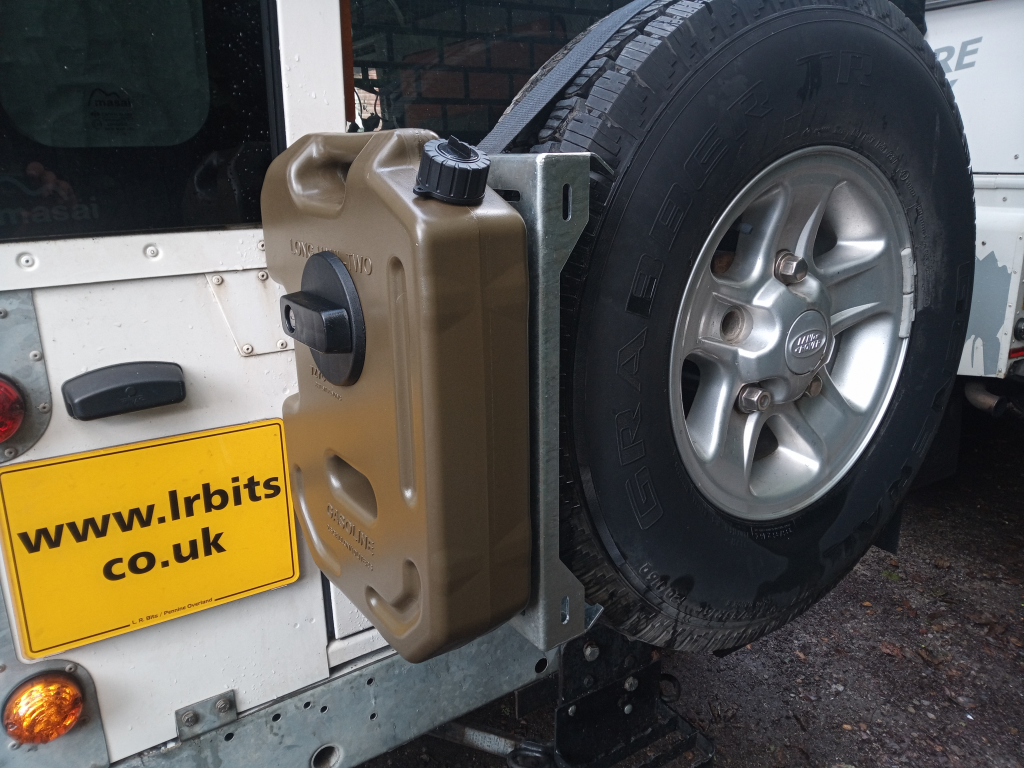www.lrbits.co.uk
