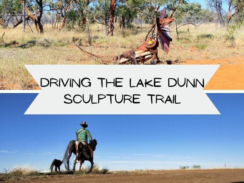 allaroundoz.com.au