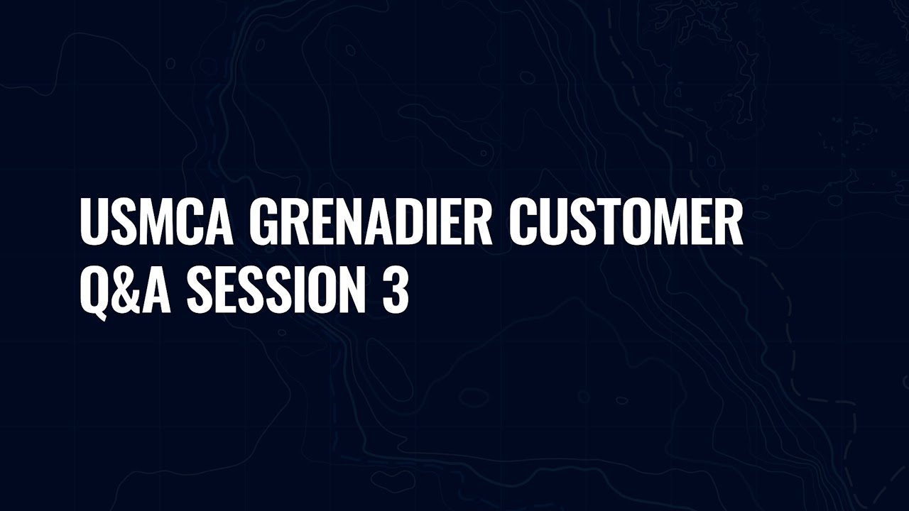 click.grenadier.ineos.com