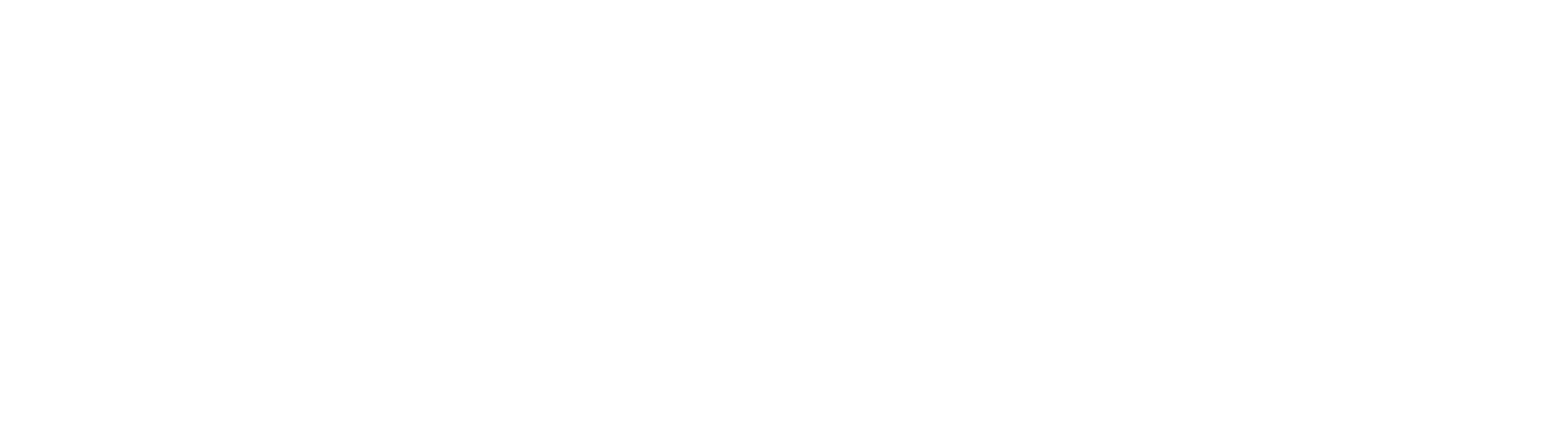shop.climair.de
