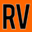 rvsunshades.com.au