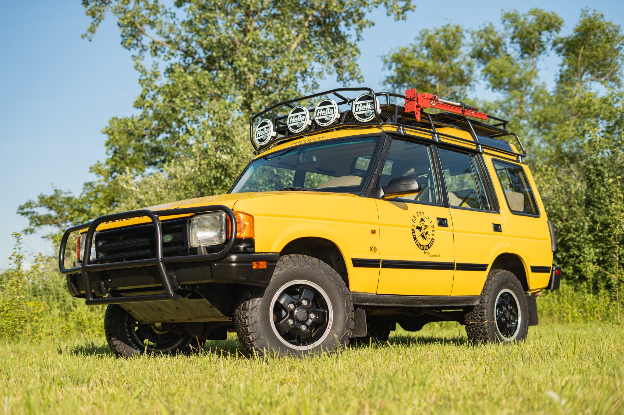 bringatrailer.com