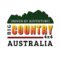 bigcountry4x4.com.au