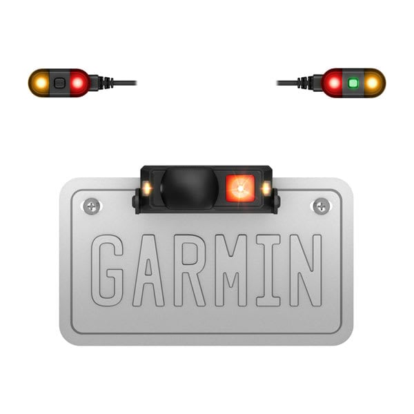 www.garmin.com