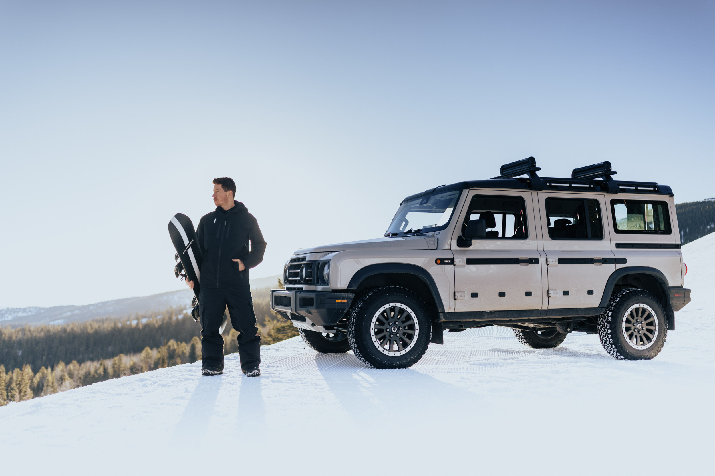 gearjunkie.com