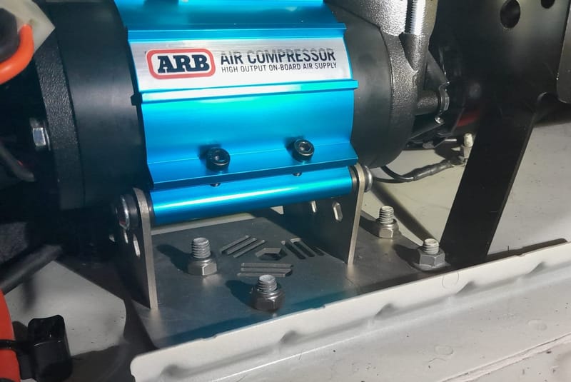 www.euroflo.com.au