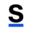 sharecreative.com