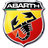 bpm-group-logo-abarth-48x48.png