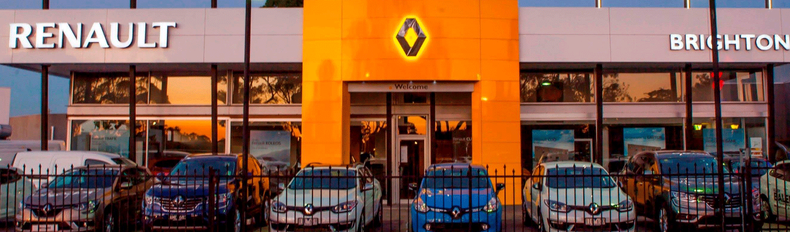 premium.goauto.com.au