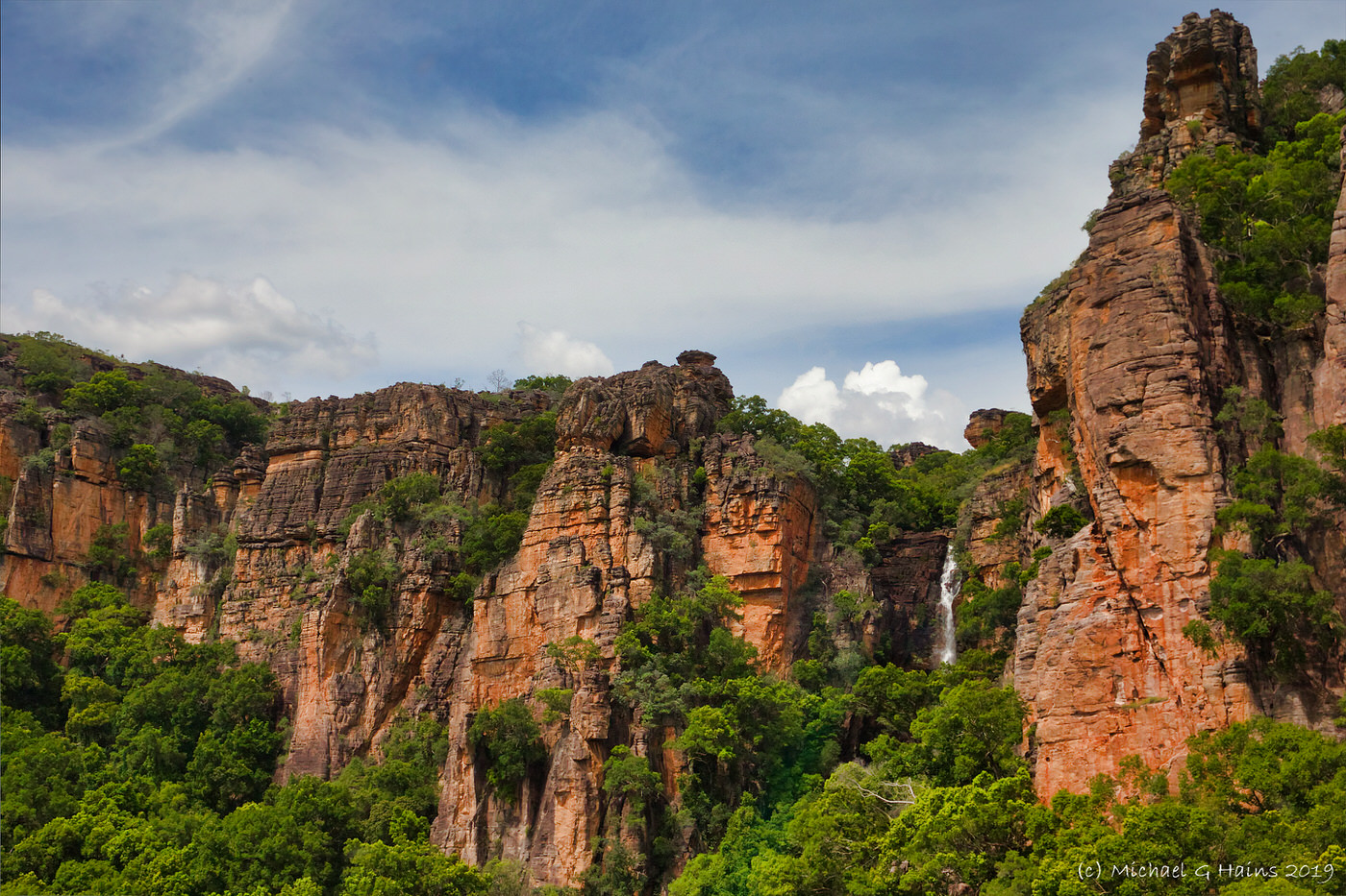 DarwinArnhemLand-2667.jpg