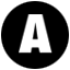 webshop.awimex.se