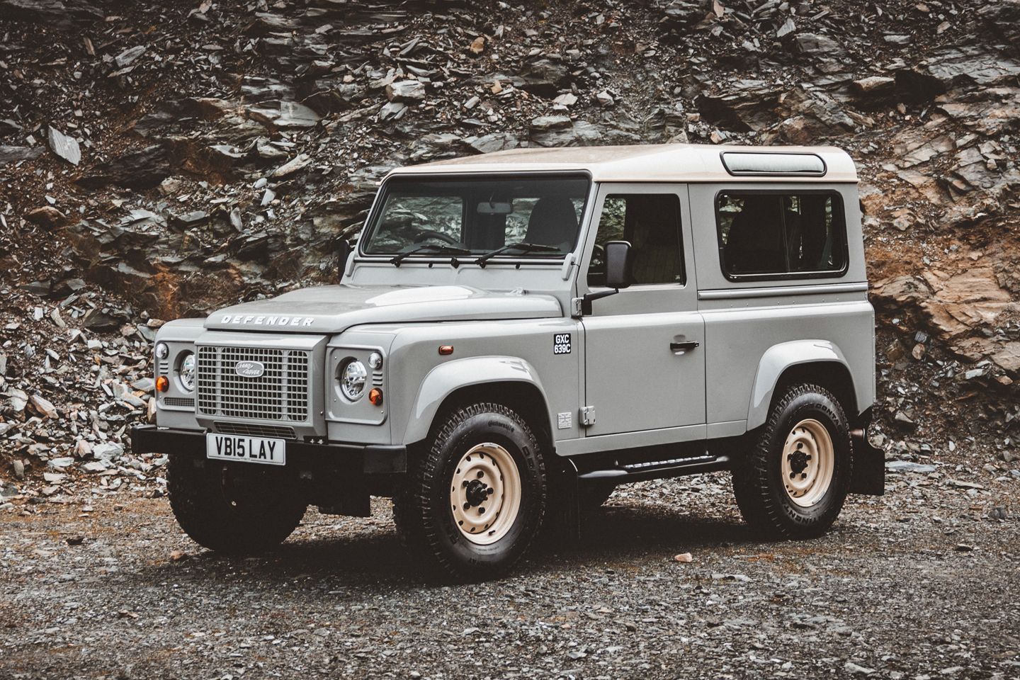 www.pistonheads.com