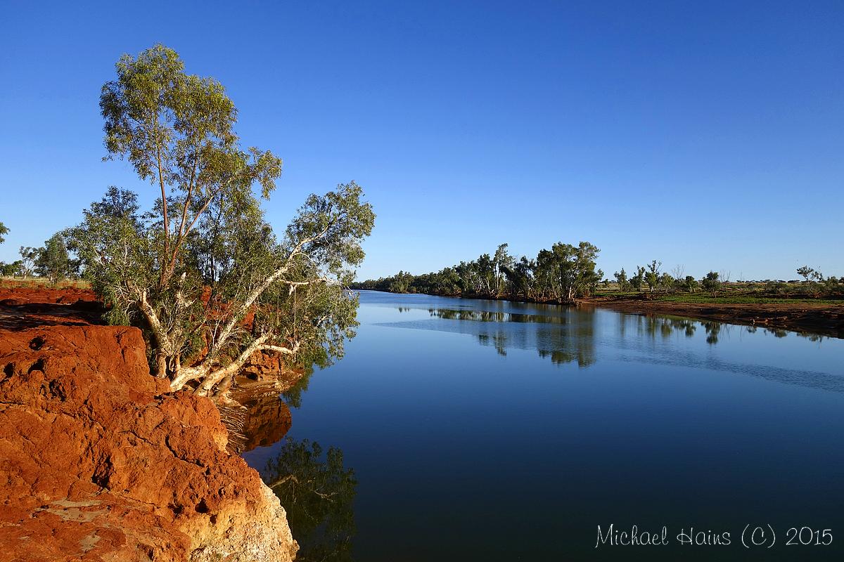 Gascoyne-2015-0047.jpg